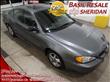 2004 Pontiac Grand Am