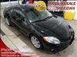 2008 Mitsubishi Eclipse