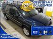 2006 Buick Terraza