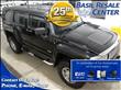 2007 Hummer H3