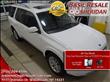 2008 Saab 9-7X