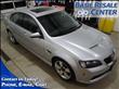 2009 Pontiac G8