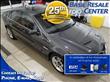 2008 Pontiac G8