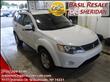 2007 Mitsubishi Outlander