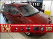 2010 Kia Sedona