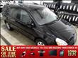 2010 Kia Sedona