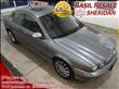 2005 Jaguar X-Type