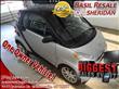 2008 smart fortwo