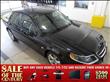 2008 Saab 9-5