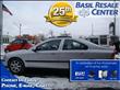 2002 Volvo S60