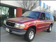 1998 Ford Explorer