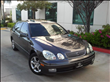 2002 Lexus GS 300