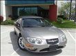 1999 Chrysler 300M