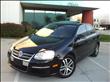 2005 Volkswagen Jetta