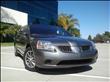 2004 Mitsubishi Galant
