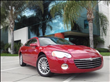 2004 Chrysler Sebring