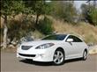 2004 Toyota Camry Solara