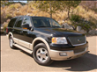 2006 Ford Expedition