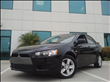2009 Mitsubishi Lancer