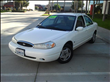 1998 Ford Contour