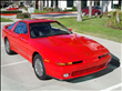 1990 Toyota Supra