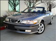 2001 Saab 9-3
