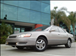 1993 Lexus ES 300