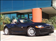 2004 BMW Z4