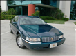 1995 Cadillac Eldorado