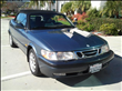 2000 Saab 9-3