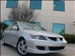 2004 Mitsubishi Lancer
