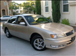 1996 Infiniti I30