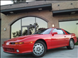 1990 Toyota Supra