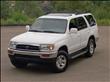 1997 Toyota 4Runner