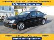 2007 Mercedes-Benz C Class
