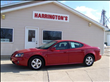 2007 Pontiac Grand Prix