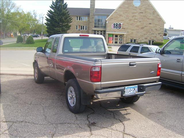 Pic3