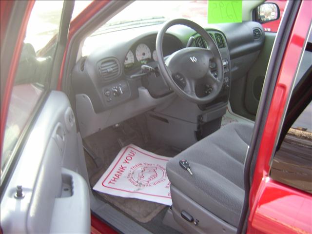Pic2