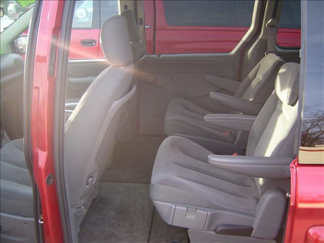 Pic3