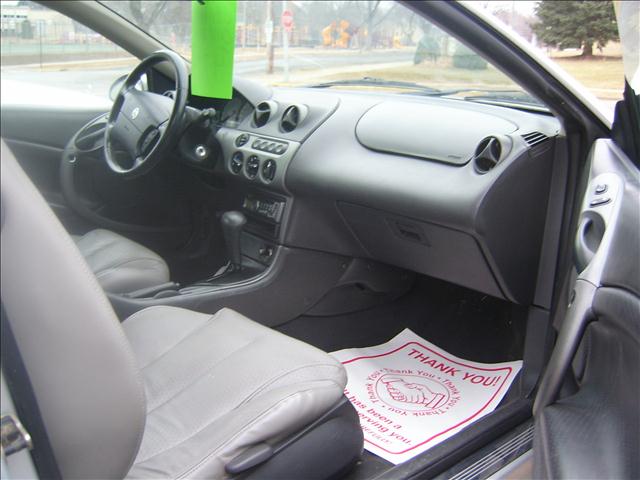 Pic3