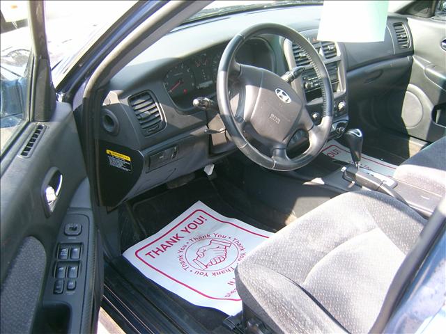 Pic3