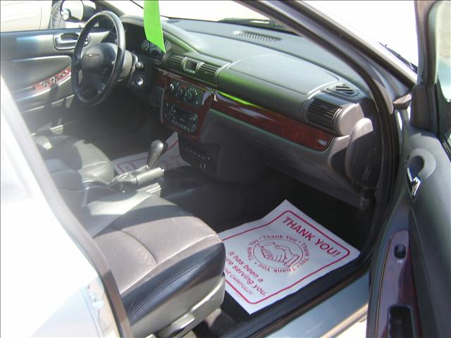 Pic3