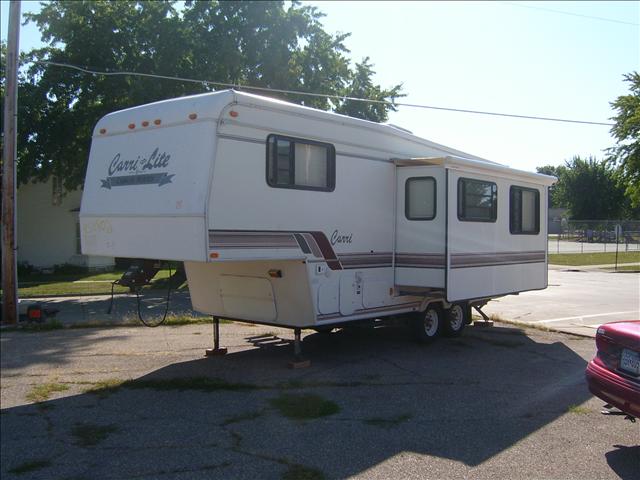Pic1