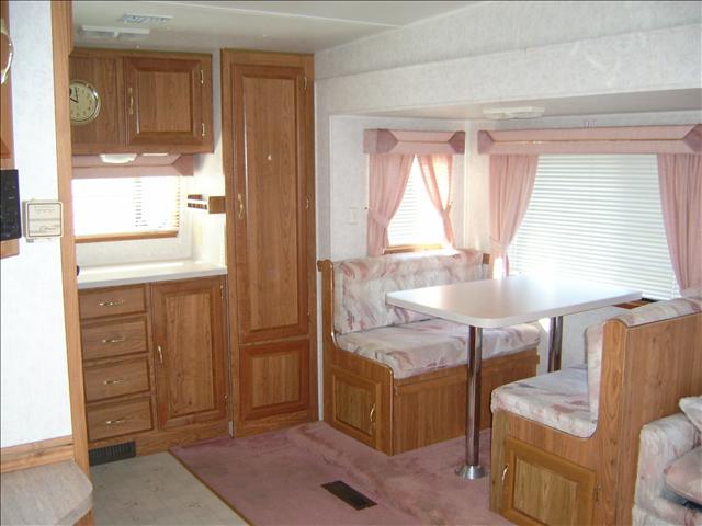 Pic3