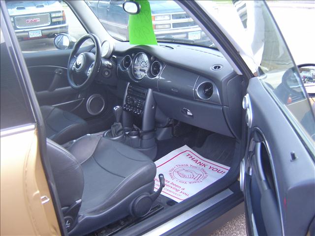 Pic3