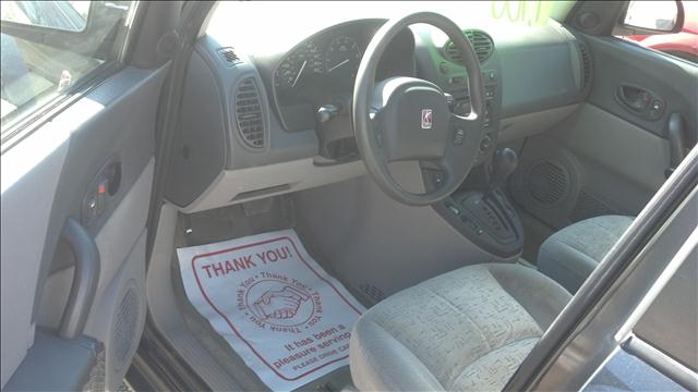 Pic3