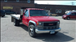 2000 GMC Sierra 3500