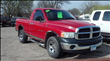 2003 Dodge Ram 1500