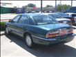 1997 Buick Park Avenue