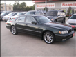 2000 Infiniti Q45